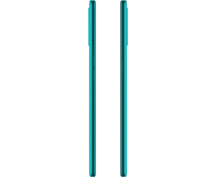 OPPO A31 4/64GB Dual SIM  zielony - 553991 - zdjęcie 6